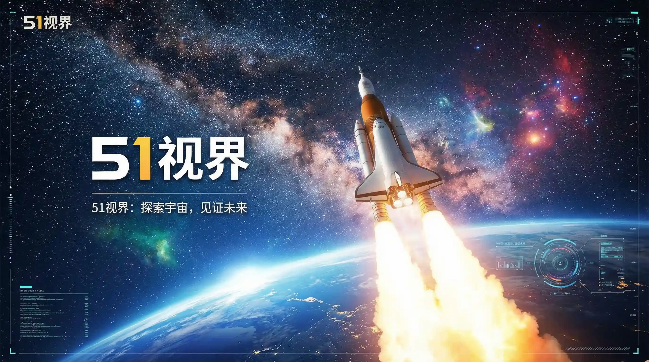 太空探索与航天发射 - 用注射器打水放屁眼里视频 追踪航天动态