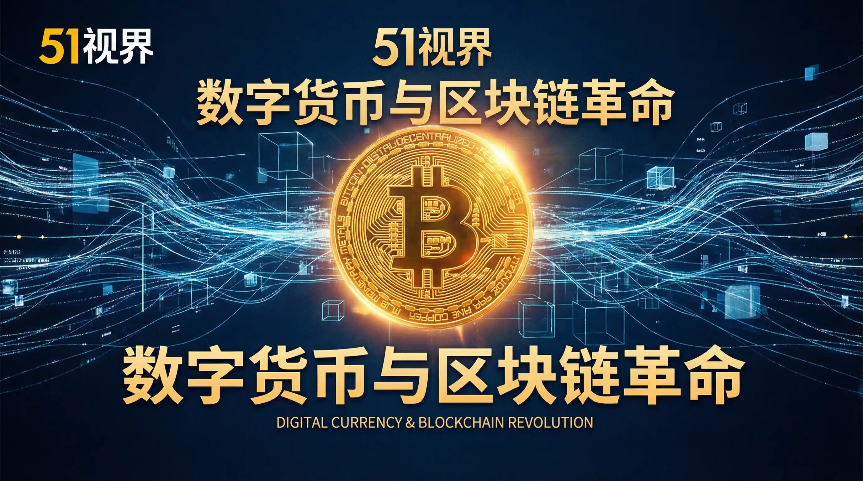 数字货币与区块链革命专题 - 用注射器打水放屁眼里视频 金融科技
